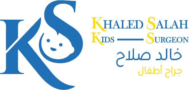 logo-last-blue