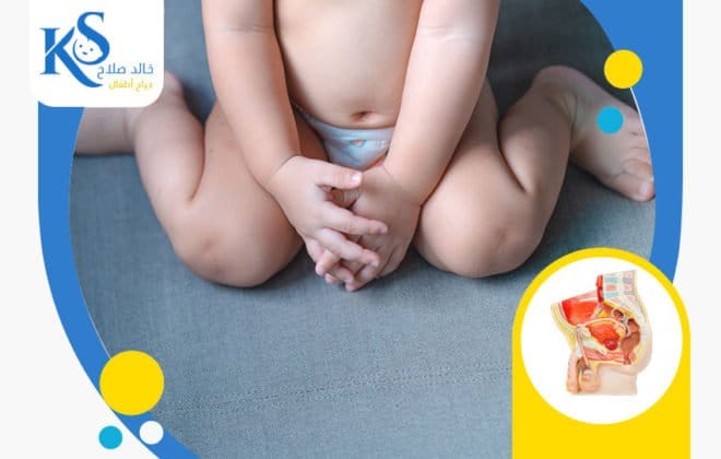 دكتور جراحة اطفال للطهارة 2 دكتور-جراحة-اطفال-للطهارة