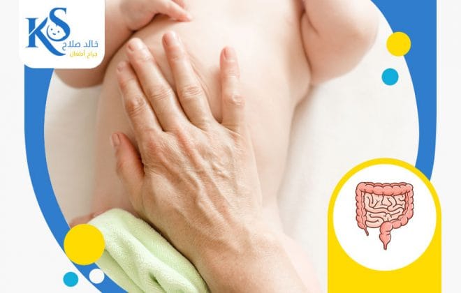 معلومات حول فترة النقاهة بعد عملية الفتق الاربي 4 نصايح فترة النقاهة بعد عملية الفتق الاربي