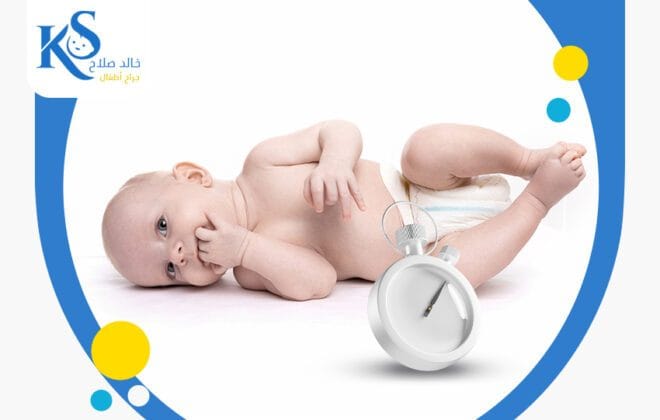 موعد ازالة الشاش بعد الختان وطريقة نزعه..هكذا تمنعي إصابة طفلك بالمضاعفات 5 ازالة الشاش بعد الختان