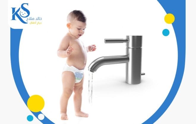 ما مدى فاعلية عملية الاحليل السفلي للاطفال في إصلاح تشوهات مجرى البول؟ 4 عملية الاحليل السفلي للاطفال