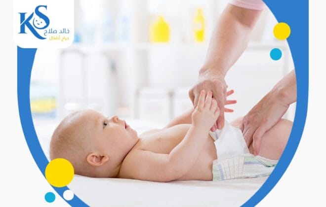 ما هو الختان ؟ .. دليلك الشامل عن جراحة الطهارة للأطفال الذكور 4 ما هو الختان