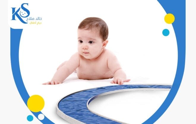 نصائح بعد عملية توسيع مجرى البول