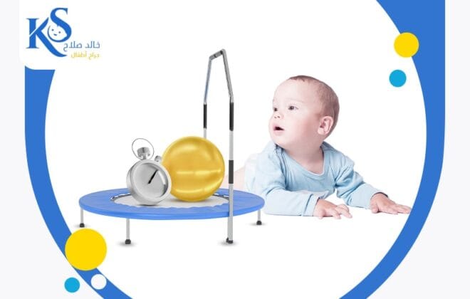 متى تظهر الخصية النطاطة ومتى تختفي؟ 3 متى تظهر الخصية النطاطة ومتى تختفي