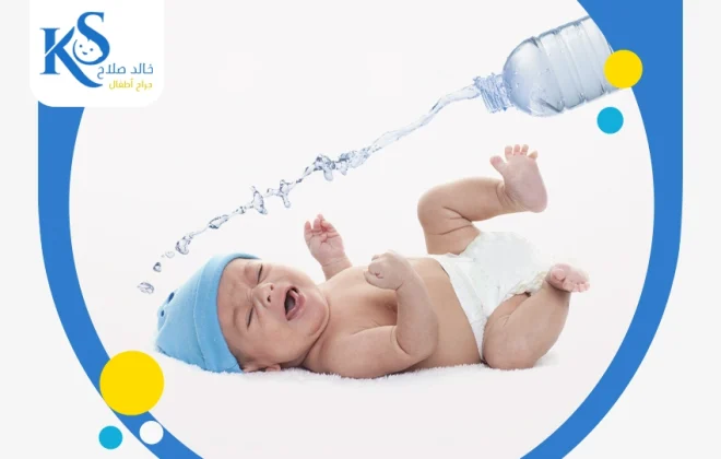 إليك كل ما تحتاج معرفته عن عملية الإحليل السفلي الدرجة الأولى 4 عملية الإحليل السفلي الدرجة الأولى