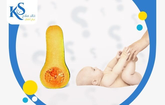 اسباب انكماش الذكر المدفون عند الأطفال بعد الختان 3 انكماش الذكر المدفون عند الأطفال بعد الختان