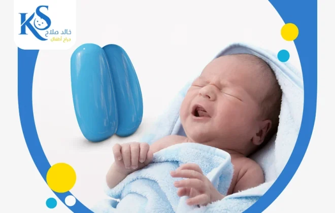 أعراض اللسان المربوط عند الرضع والأطفال ومضاعفات إهمال العلاج 3 أعراض اللسان المربوط عند الرضع
