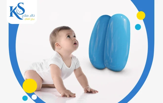 تعرف على درجات اللسان المربوط عند الاطفال 3 درجات اللسان المربوط
