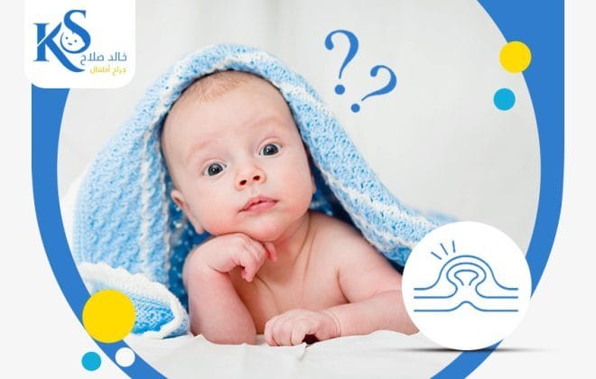 هل يلتئم فتق الحجاب الحاجز عند الأطفال من تلقاء نفسه؟ 2 هل يلتئم فتق الحجاب الحاجز عند الأطفال من تلقاء نفسه؟