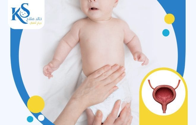 تجربتي مع الخصية المعلقة 4 تجربتي مع الخصية المعلقة