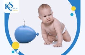 تجربتي مع عملية الفتق الإربي للاطفال عملية الفتاق للاطفال