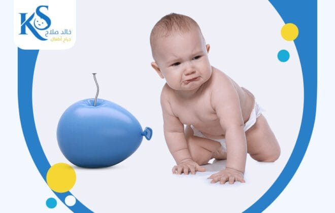 تجربتي مع عملية الفتق الإربي للأطفال 4 تجربتي مع عملية الفتق الإربي للاطفال عملية الفتاق للاطفال