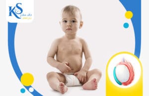 أسباب وجود مياه على الخصية وعلاجها